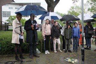 IMG_9888