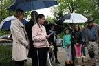 IMG_9856