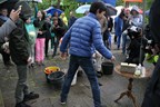 IMG_9864