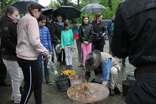 IMG_9868