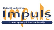 Kindcentrum Impuls