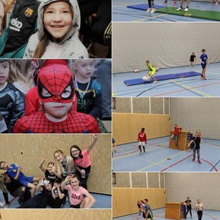 IMG_20200221_214306_417