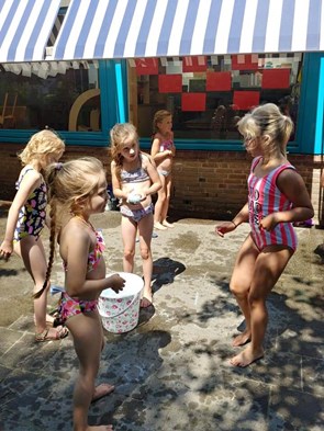 FB_IMG_1593202944137