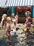 FB_IMG_1593202944137