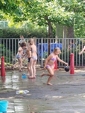 FB_IMG_1593202940878