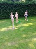 FB_IMG_1593202937709