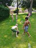 FB_IMG_1593202933363