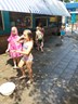 FB_IMG_1593202924211