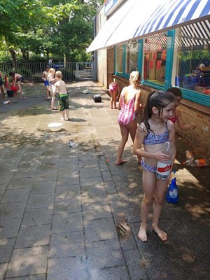 FB_IMG_1593202927718