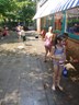FB_IMG_1593202927718