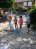 FB_IMG_1593202921370