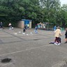 FB_IMG_1593685318437