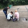 FB_IMG_1593685312826