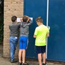 FB_IMG_1593685306215