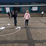 FB_IMG_1593685303170