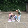 FB_IMG_1593685299747