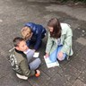 FB_IMG_1593685297137