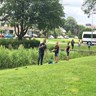 IMG_20200703_150950_155