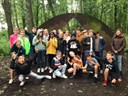 FB_IMG_1594318551770