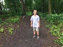 FB_IMG_1594318557453