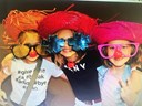 FB_IMG_1594318764766