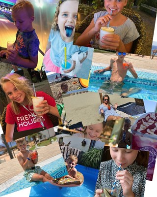 IMG_20200807_101305_312
