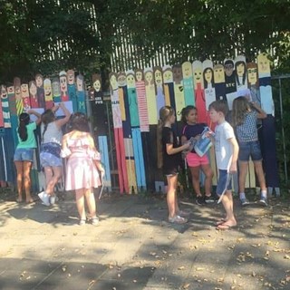 IMG_20200916_162103_459