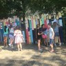 IMG_20200916_162103_459
