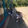 IMG_20200916_162103_483