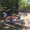 IMG_20200916_162103_457