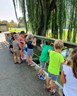 FB_IMG_1600266553060