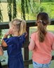 FB_IMG_1600266555625