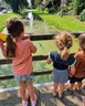 FB_IMG_1600266559114