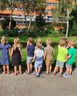FB_IMG_1600266561965