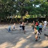 FB_IMG_1600770913623