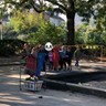 FB_IMG_1600770910844