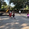 FB_IMG_1600770916150