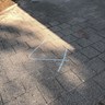 FB_IMG_1600770918784