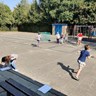 FB_IMG_1600778102483
