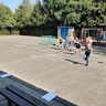 FB_IMG_1600778105048