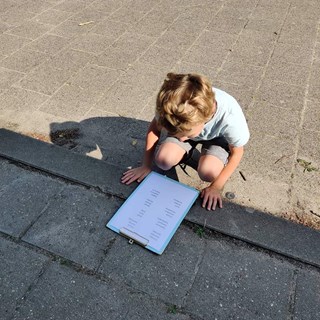 FB_IMG_1600778107573
