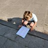 FB_IMG_1600778107573