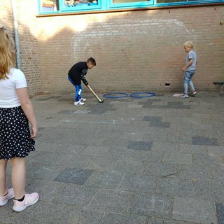 IMG_20200922_203247_747