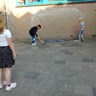IMG_20200922_203247_747