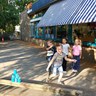 FB_IMG_1600799659839