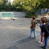 FB_IMG_1600799669617