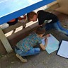 FB_IMG_1600799672225