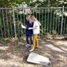 FB_IMG_1600799674340
