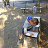 FB_IMG_1600799676326