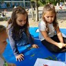 FB_IMG_1600799678838